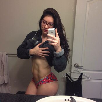 Natasha Aughey