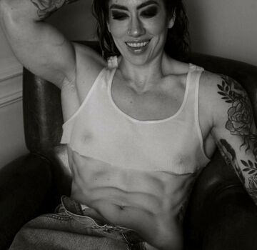 Natasha Aughey