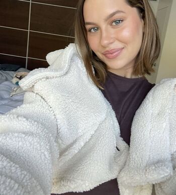 Natasha Bure