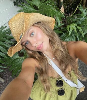 Natasha Bure