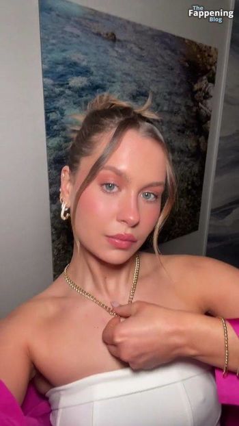 Natasha Bure