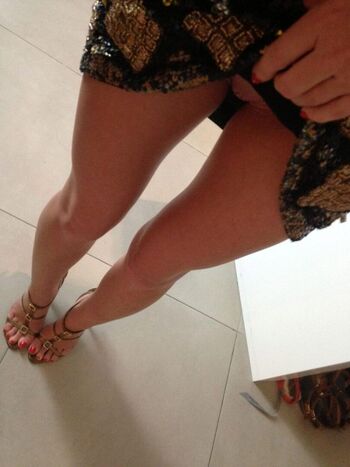Natasha Hamilton