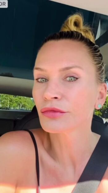 Natasha Henstridge