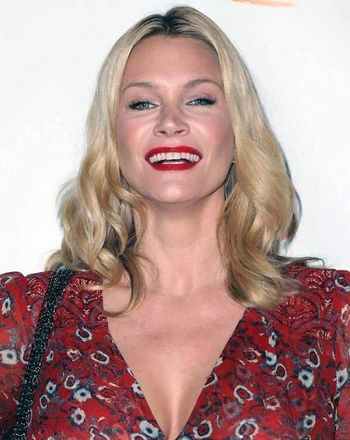 Natasha Henstridge