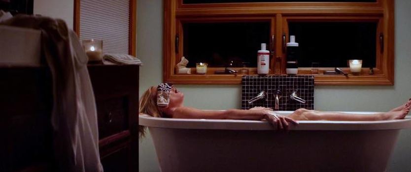 Natasha Henstridge
