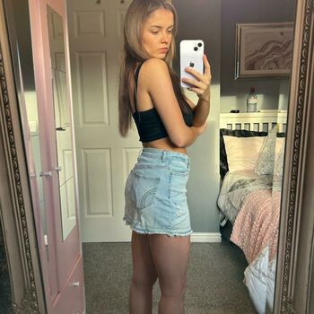 Natasha Kerr