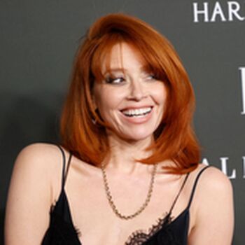 Natasha Lyonne