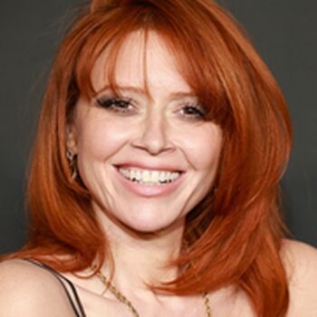Natasha Lyonne