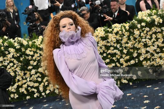Natasha Lyonne
