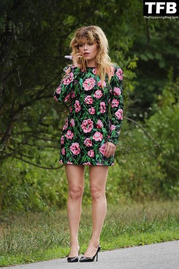 Natasha Lyonne