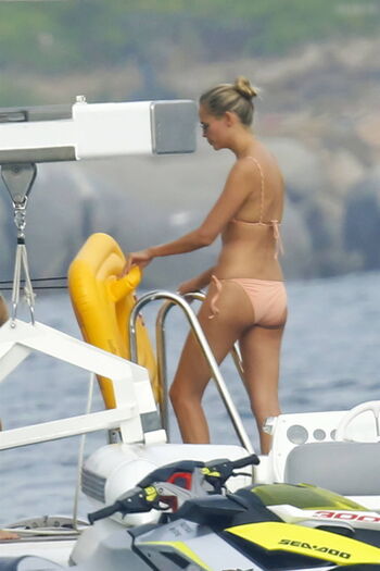 Natasha Poly