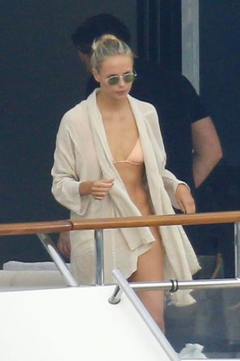 Natasha Poly