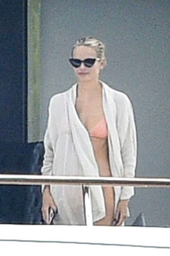 Natasha Poly