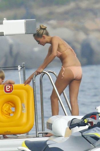 Natasha Poly
