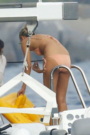 Natasha Poly