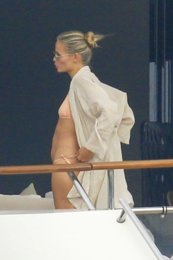 Natasha Poly