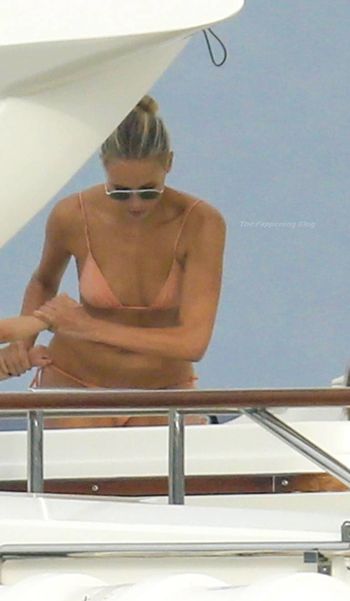 Natasha Poly