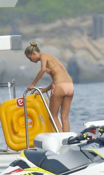 Natasha Poly