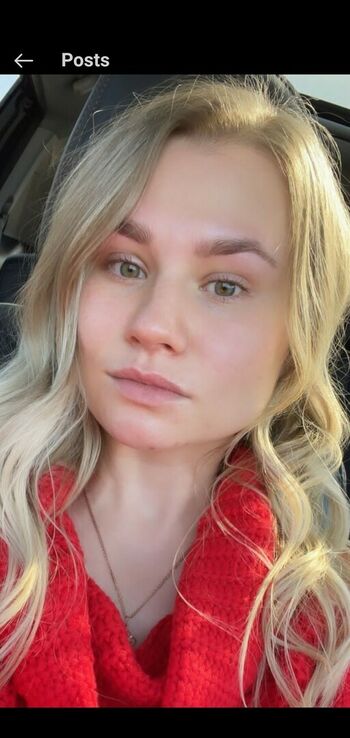 Natasha.the.russian