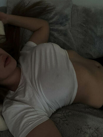 natasha.westyy