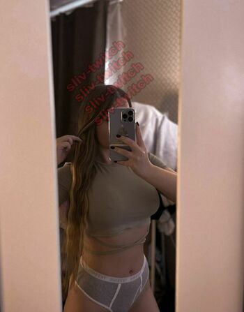 natasha.westyy