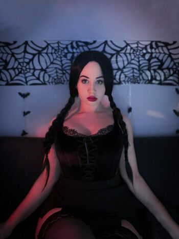natasha.westyy