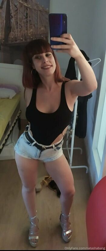 natashabang