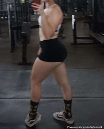 Natashad4