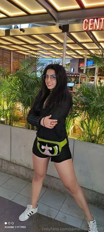 natashaginebra69