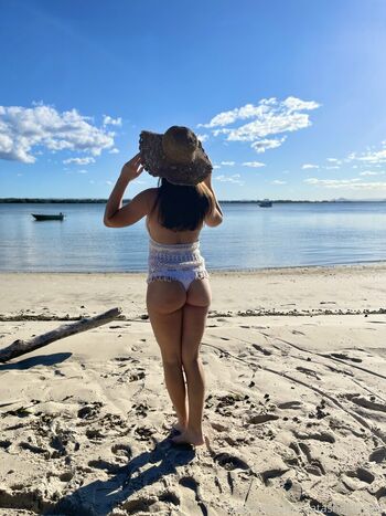 natashajanegfe
