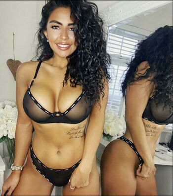 natashamsandhu