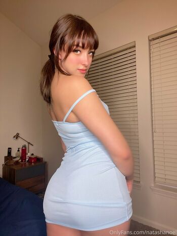 natashanoel