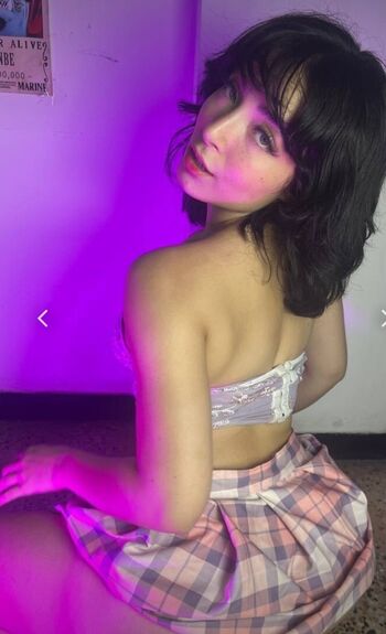 NatashaSammy