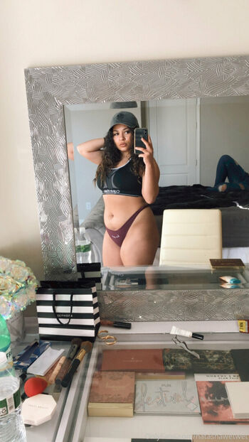 natashawetwet
