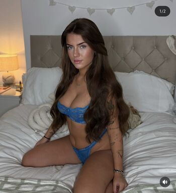 natashaxof
