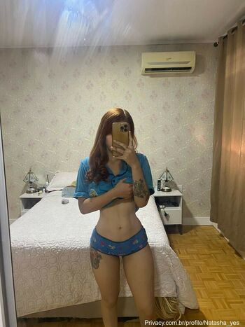 Natashita