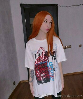 nataspace