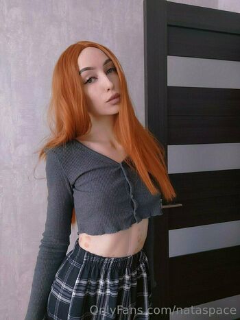 nataspace