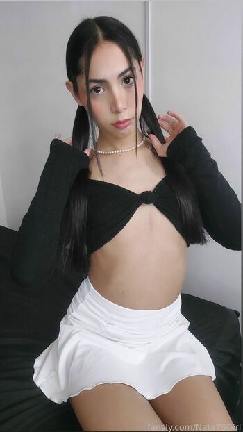 NataTSGirl