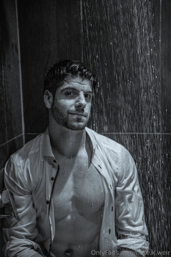 nate.k.weir