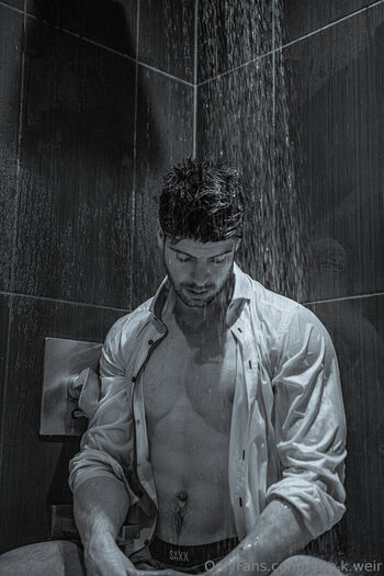 nate.k.weir