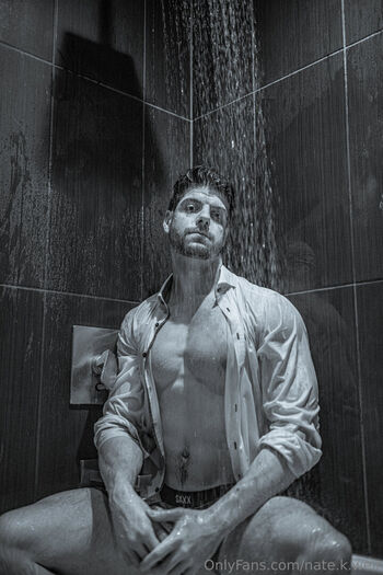 nate.k.weir