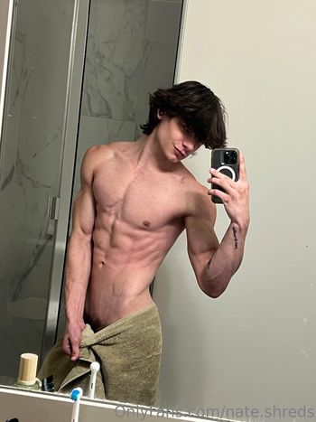 nate.shreds
