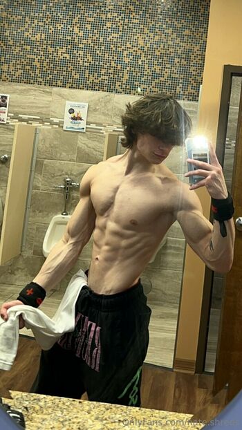 nate.shreds