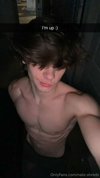 nate.shreds