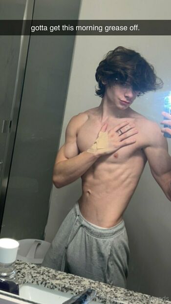 nate.shreds