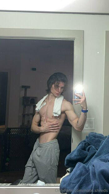 nate.shreds