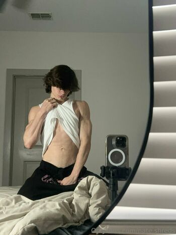 nate.shreds