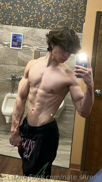 nate.shreds