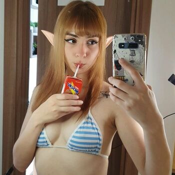 Nath Sokolova